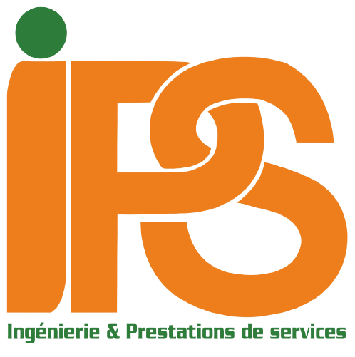 logo-img