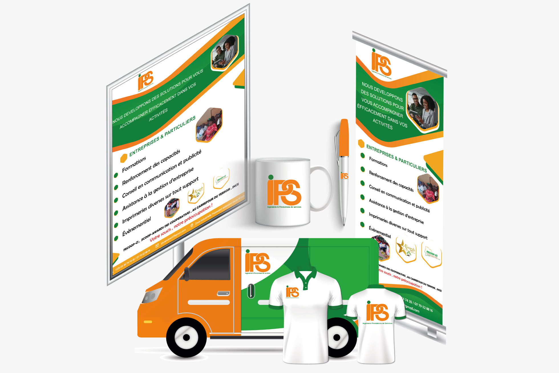 services-1
